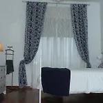 Oltremarestudios * Nápoles