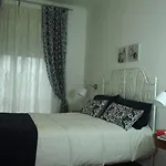 Oltremarestudios * Nápoles