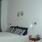 Oltremarestudios Apartamento *