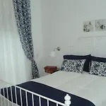 Oltremarestudios