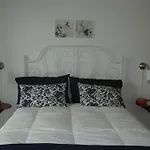 Apartamento Oltremarestudios