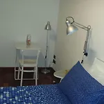 Oltremarestudios Nápoles
