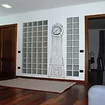 Oltremarestudios Apartamento Nápoles