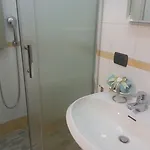Oltremarestudios Apartamento