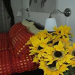 Oltremarestudios *