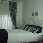 Oltremarestudios * Nápoles