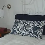 Oltremarestudios * Nápoles