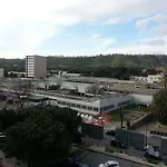 Oltremarestudios Nápoles