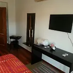 Oltremarestudios Nápoles