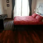 Apartamento Oltremarestudios