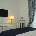 Oltremarestudios Nápoles