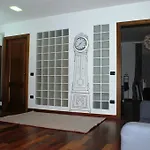 Oltremarestudios Apartamento