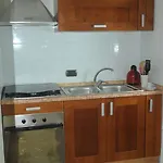 Oltremarestudios Apartamento *