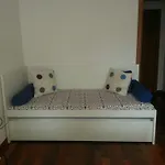 Apartamento Oltremarestudios