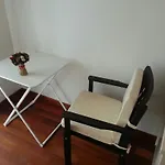Oltremarestudios Apartamento