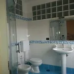 Oltremarestudios *