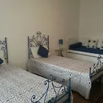 Oltremarestudios Apartamento Nápoles