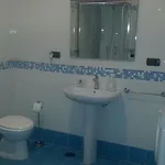 Oltremarestudios Apartamento