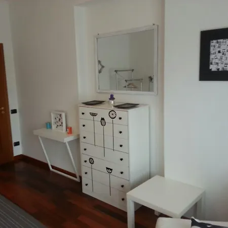 Oltremarestudios