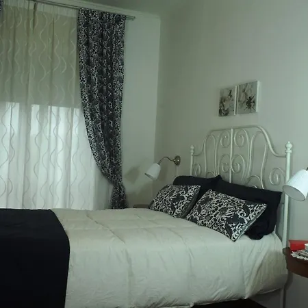 Oltremarestudios * 나폴리