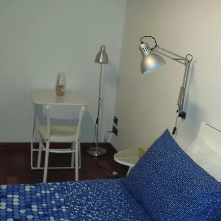 Oltremarestudios 나폴리