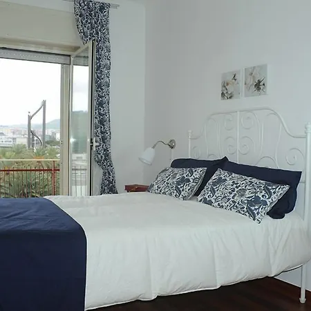 Oltremarestudios * 나폴리