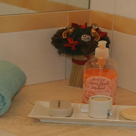 Oltremarestudios * 나폴리