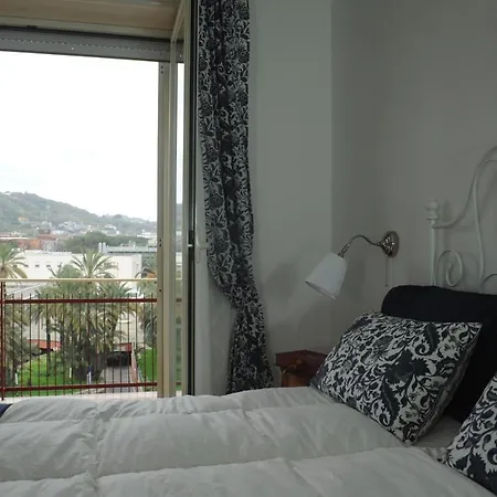 Oltremarestudios * Naples