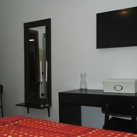 Oltremarestudios * Napoli