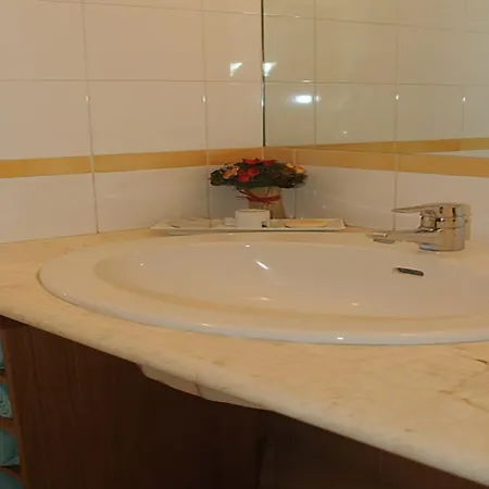 Oltremarestudios Naples