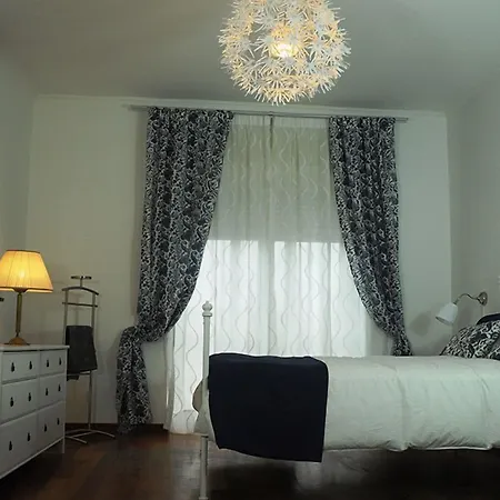 Appartement Oltremarestudios *