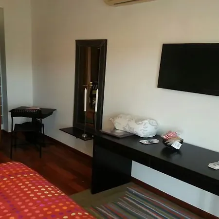Oltremarestudios