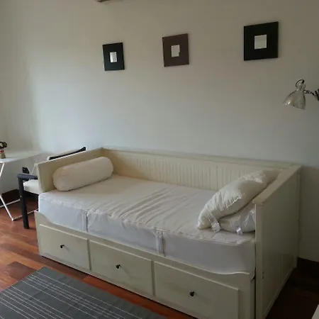 Oltremarestudios Napels