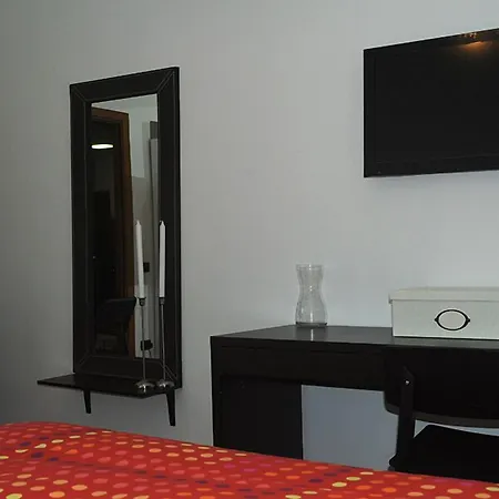 Oltremarestudios Napoli