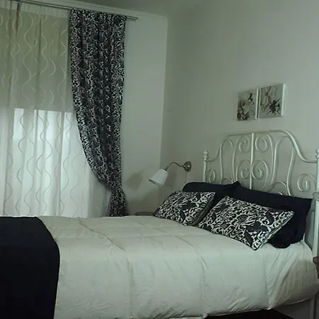 Oltremarestudios * Naples