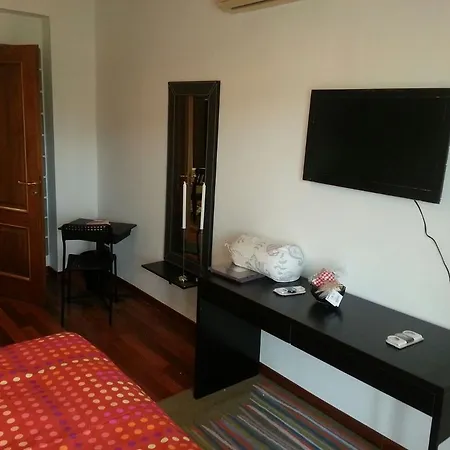 Oltremarestudios Naples