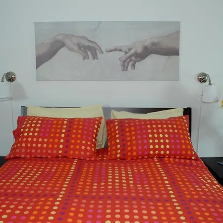 Oltremarestudios * Napoli