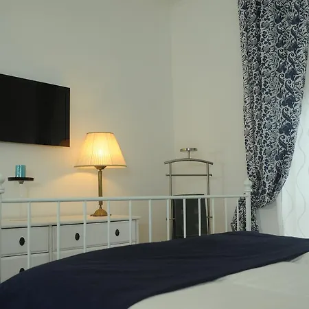 Oltremarestudios Napoli