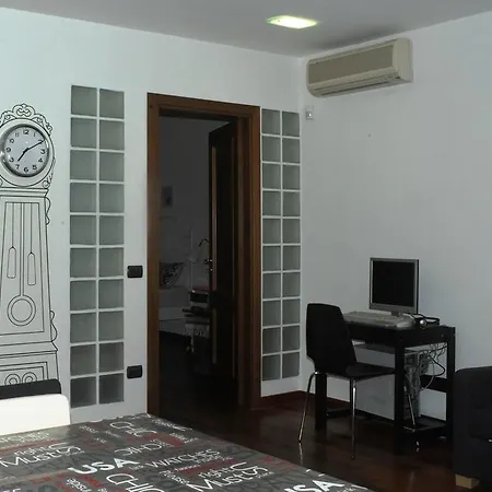 Oltremarestudios