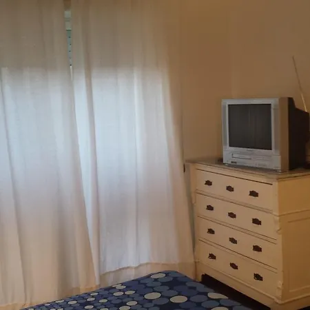 Oltremarestudios *
