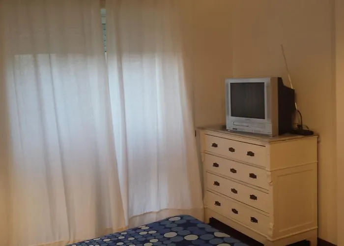 Oltremarestudios *