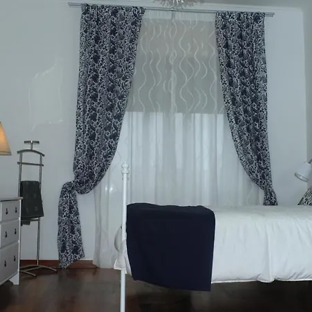 Oltremarestudios * Неаполь