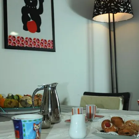 Oltremarestudios Неаполь