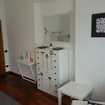 奥尔特来马尔公寓