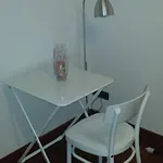 奥尔特来马尔公寓